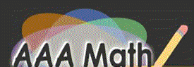 AAAMatematicas.com